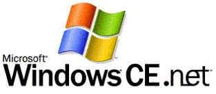 Windows CE 4.net Graphic